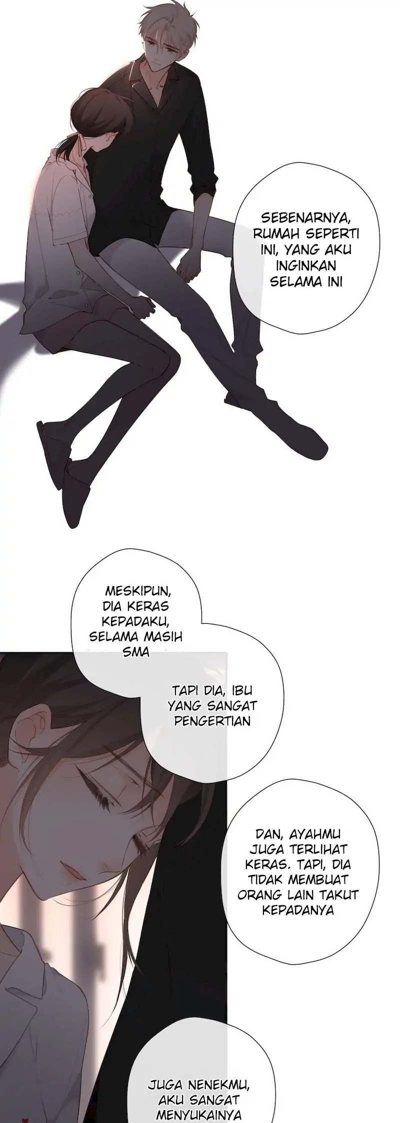 once-more - Chapter: 127