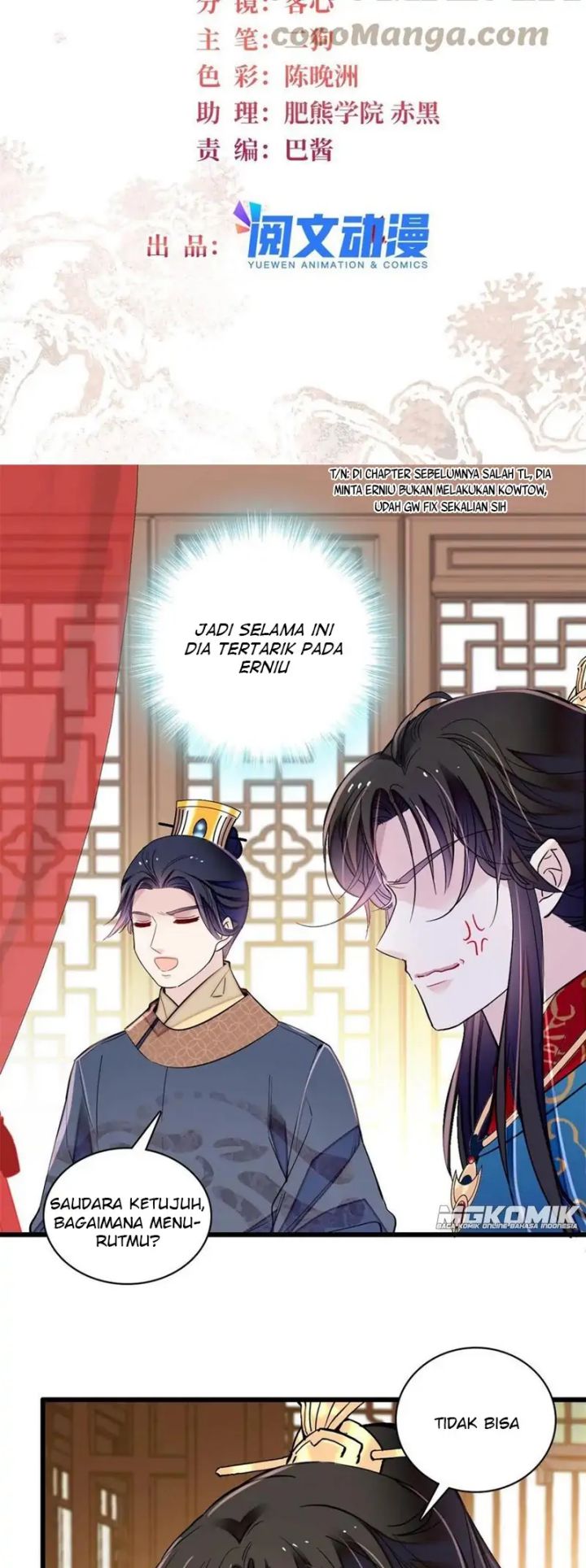 sijin - Chapter: 238