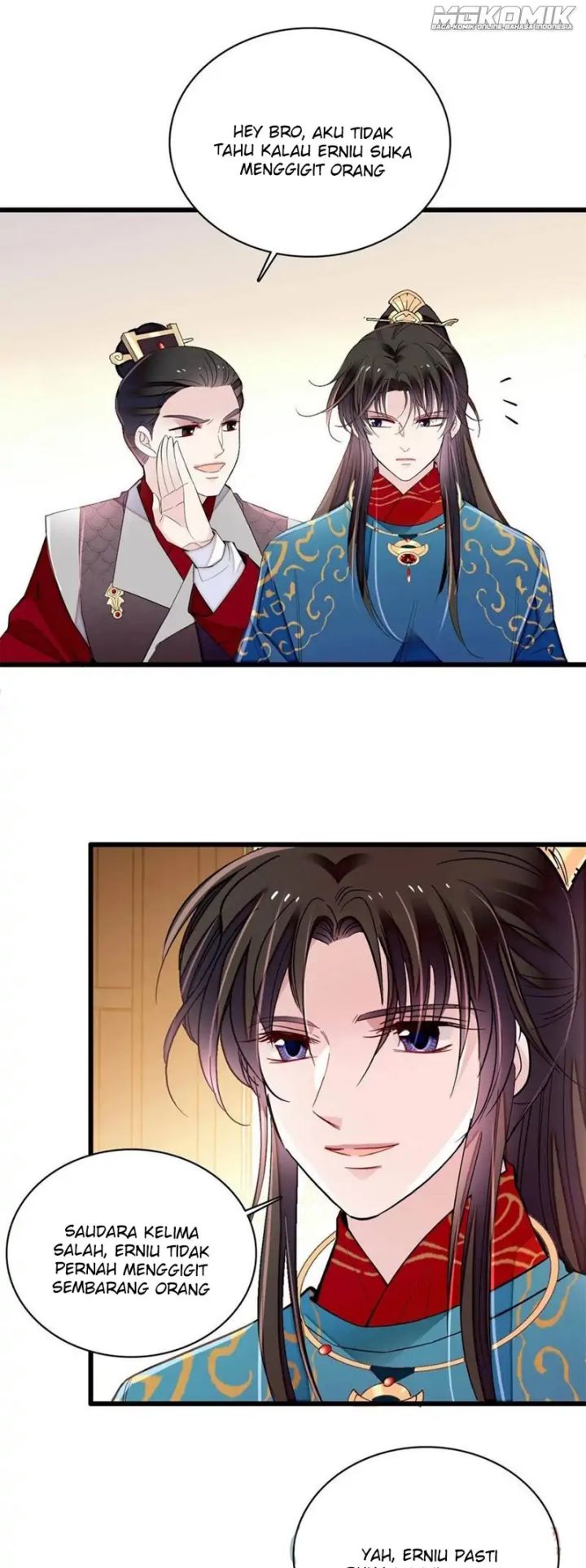 sijin - Chapter: 238