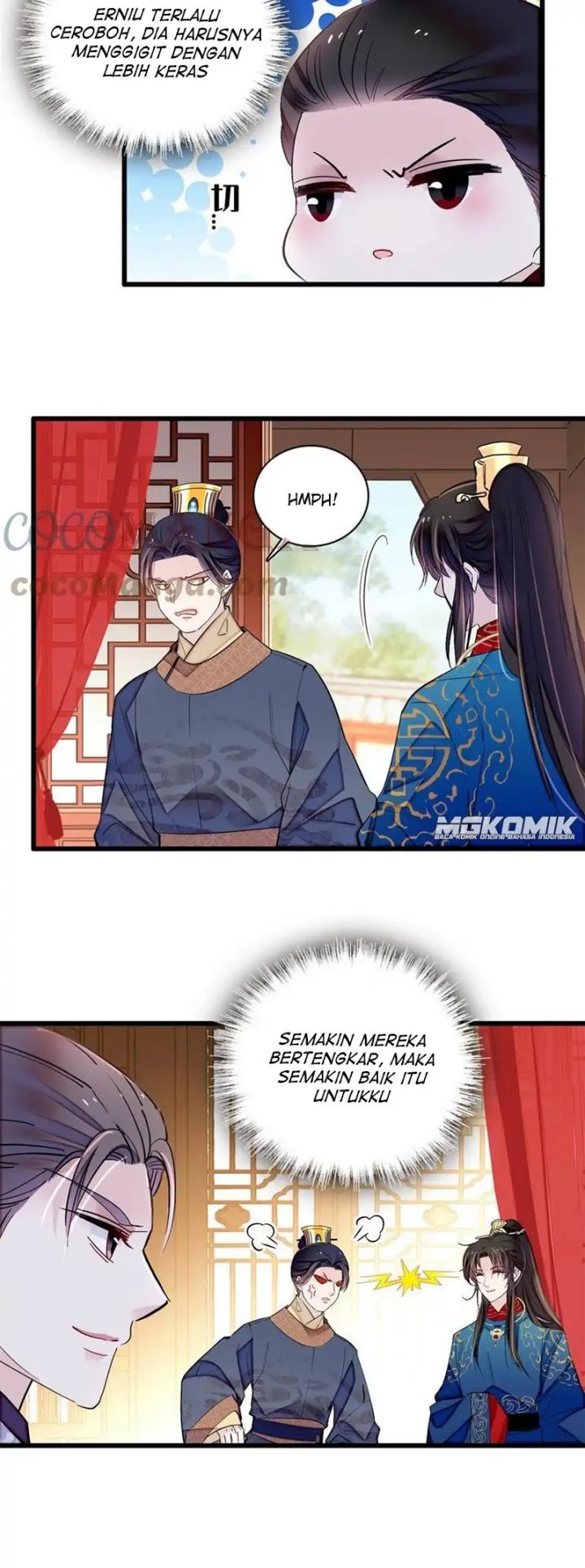 sijin - Chapter: 238