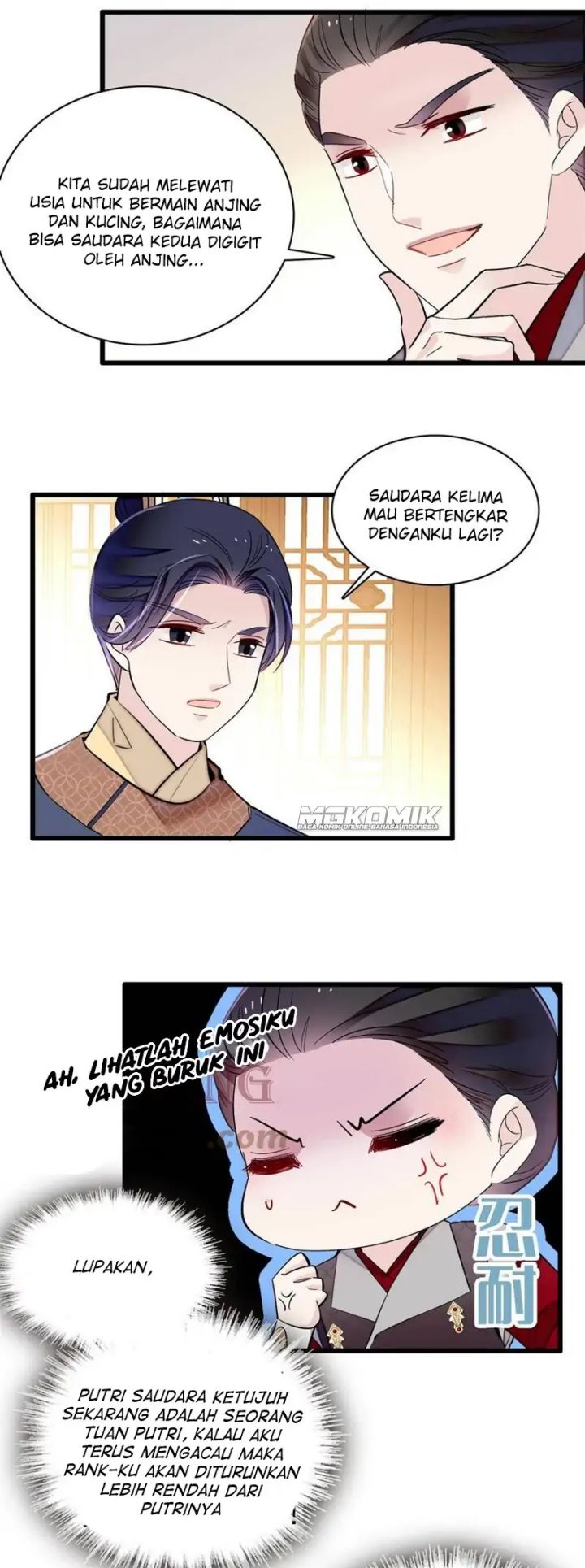 sijin - Chapter: 238