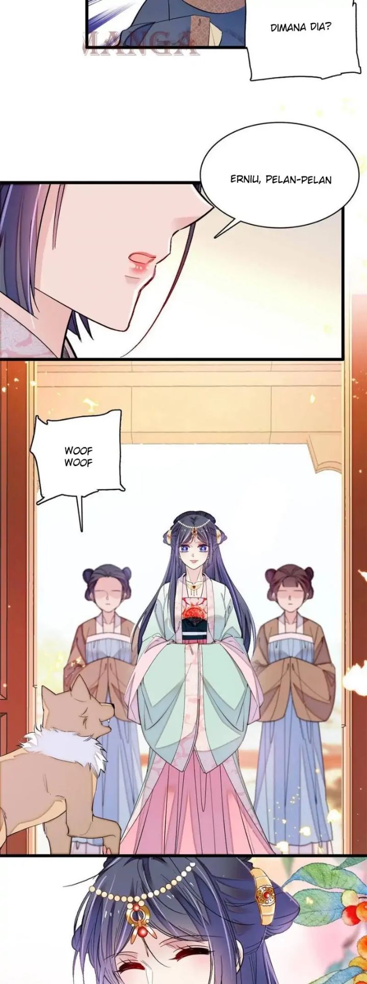 sijin - Chapter: 238