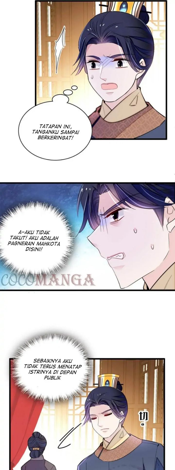sijin - Chapter: 238