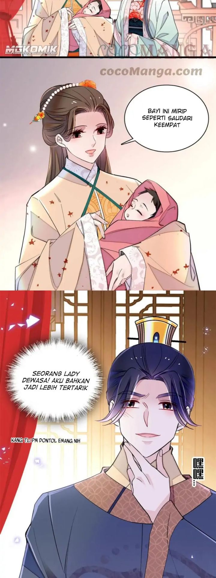 sijin - Chapter: 238
