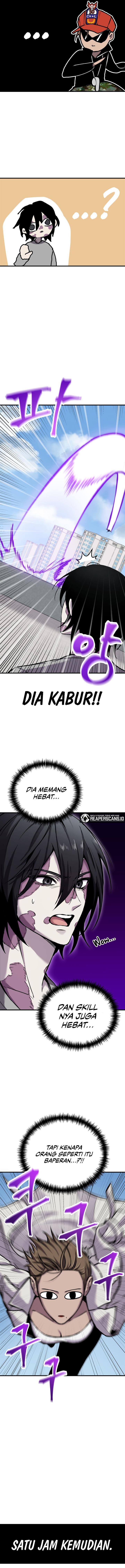 poison-eating-healer - Chapter: 4