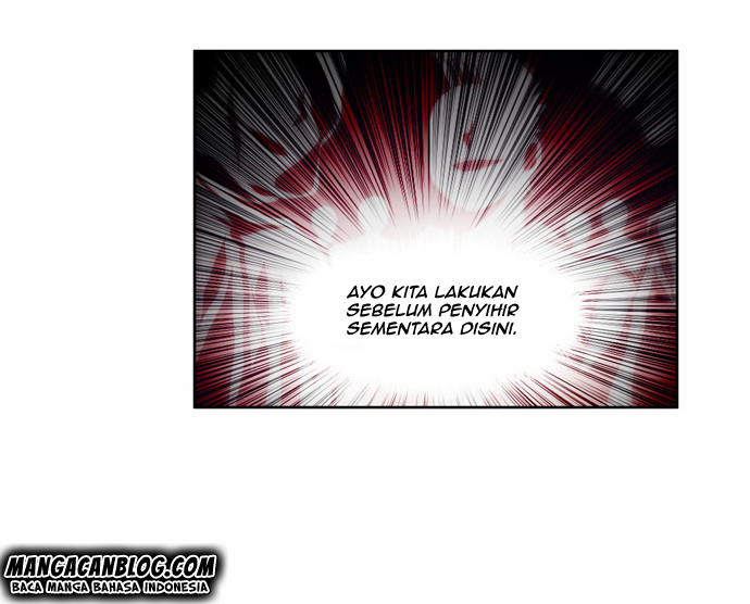 the-gamer - Chapter: 67