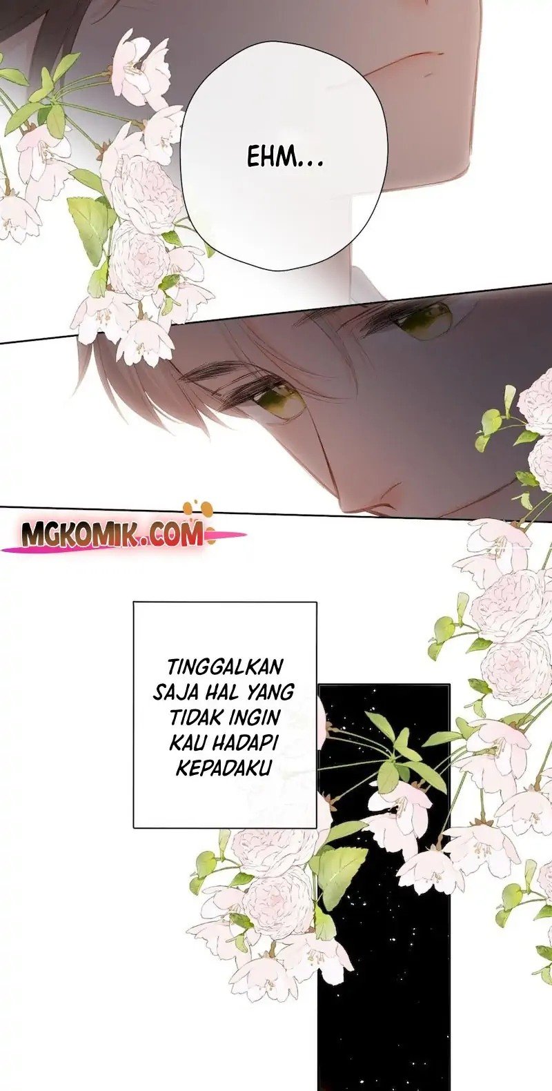 once-more - Chapter: 128