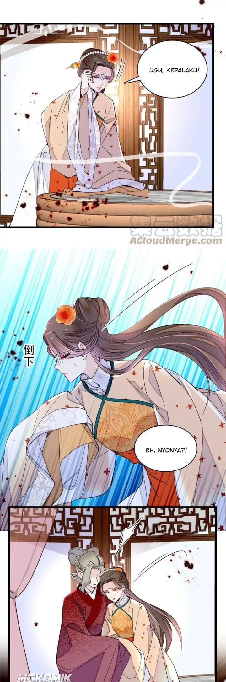 sijin - Chapter: 240