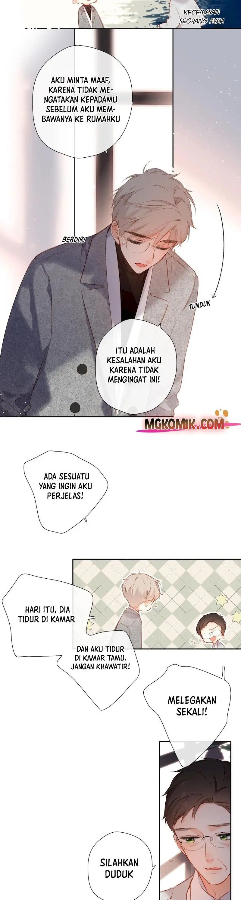 once-more - Chapter: 129