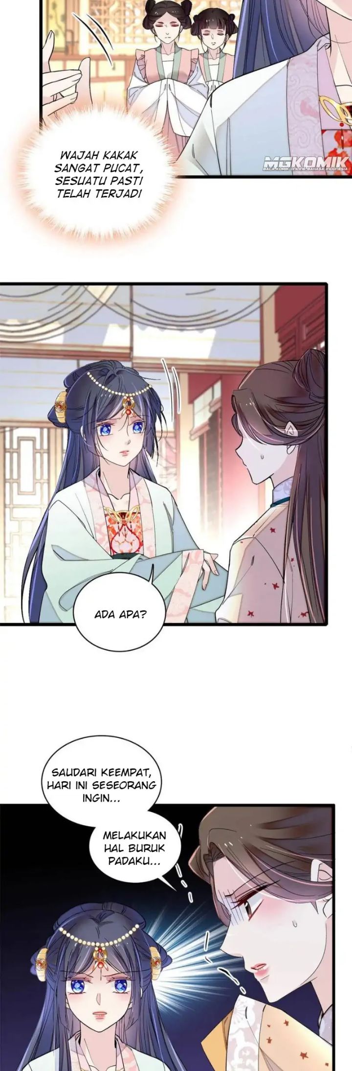 sijin - Chapter: 241