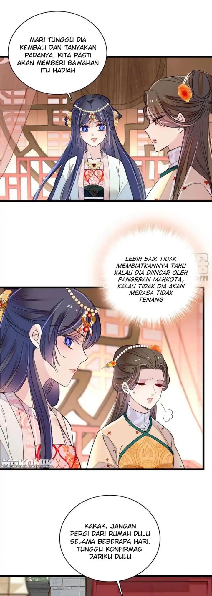 sijin - Chapter: 242