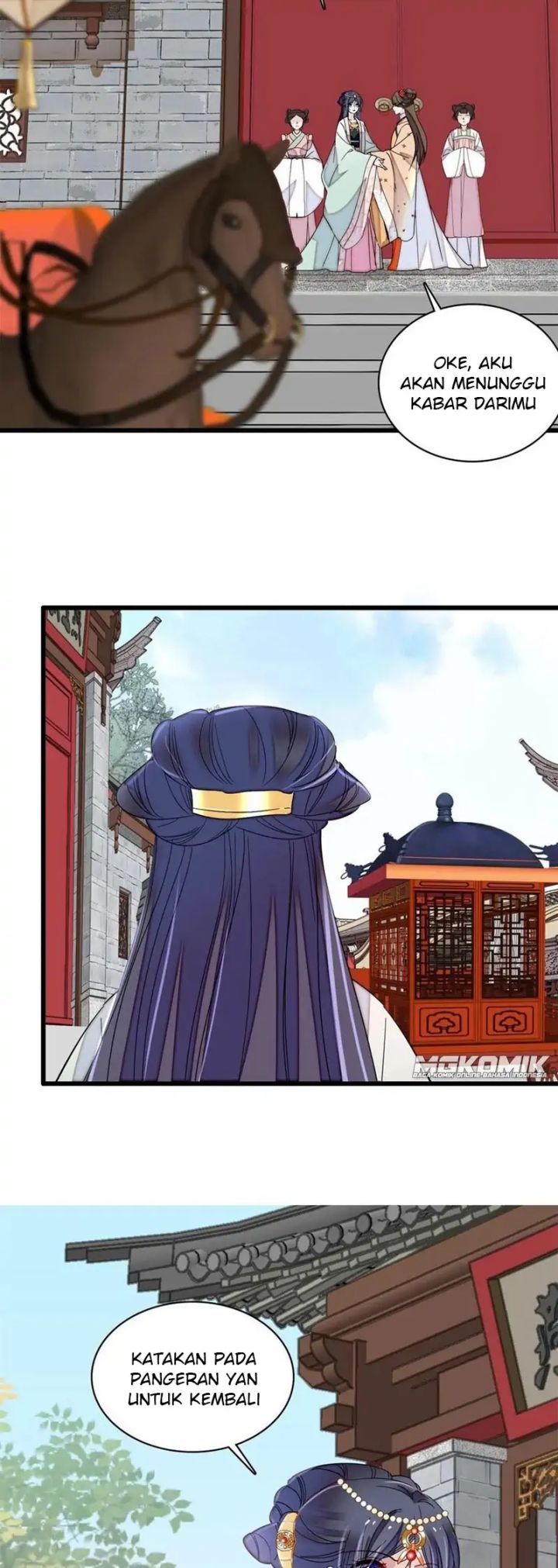sijin - Chapter: 242