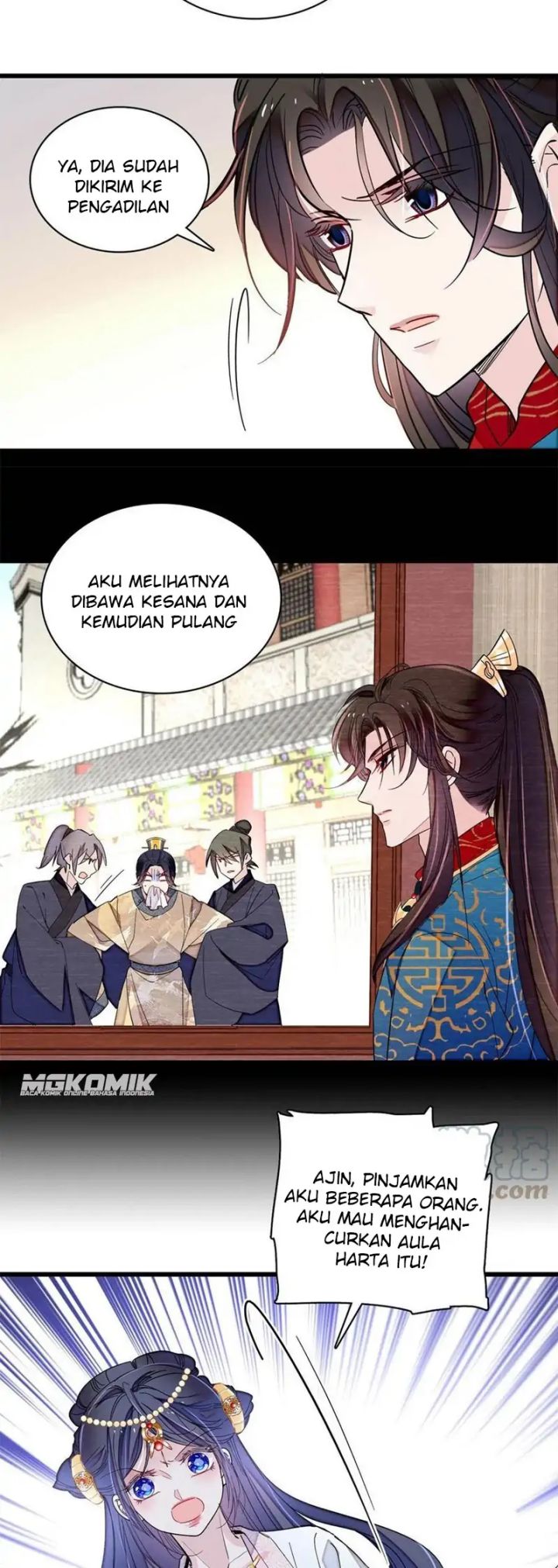 sijin - Chapter: 242