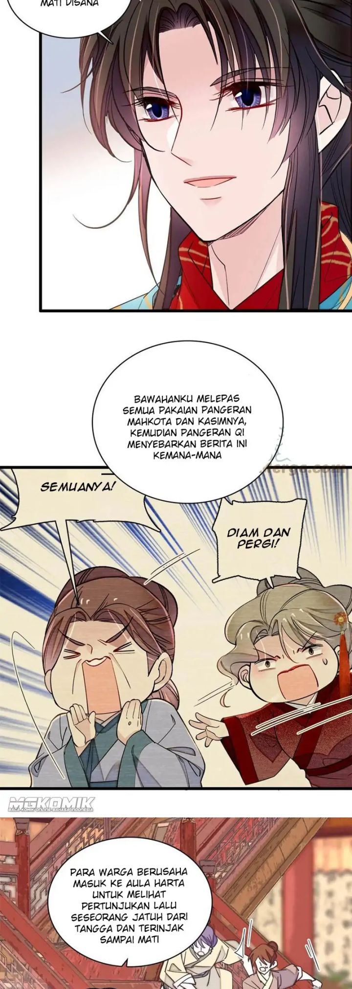 sijin - Chapter: 242