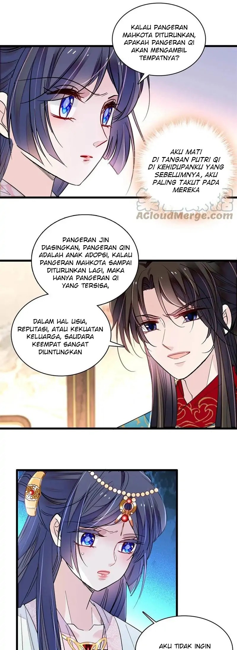 sijin - Chapter: 243