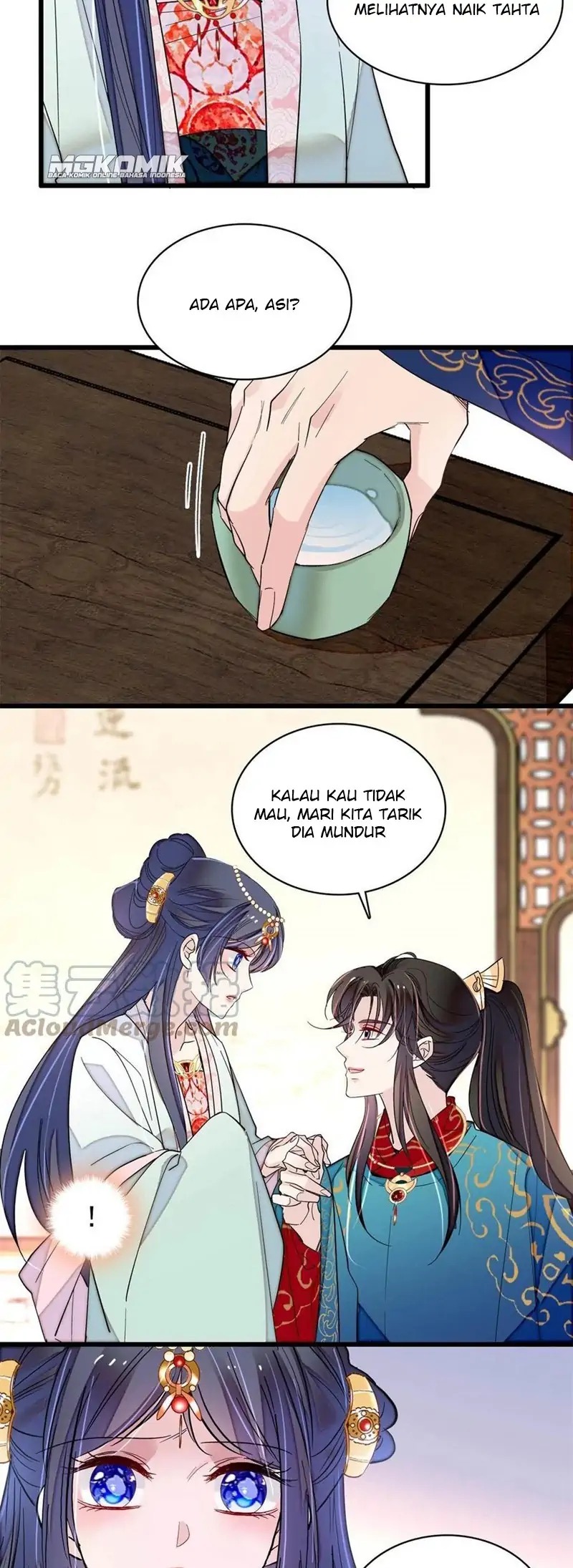 sijin - Chapter: 243