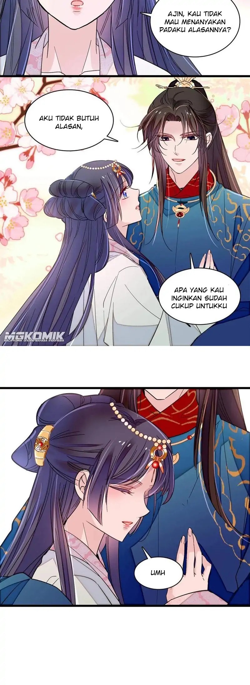 sijin - Chapter: 243