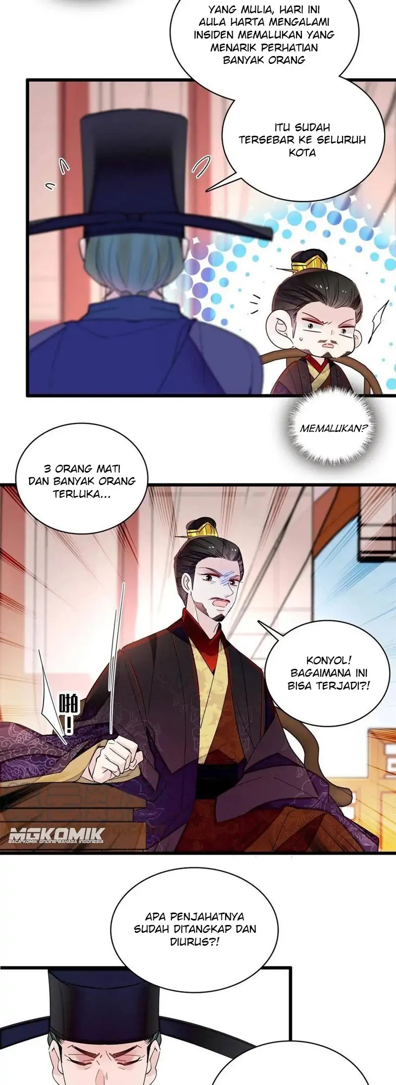 sijin - Chapter: 243