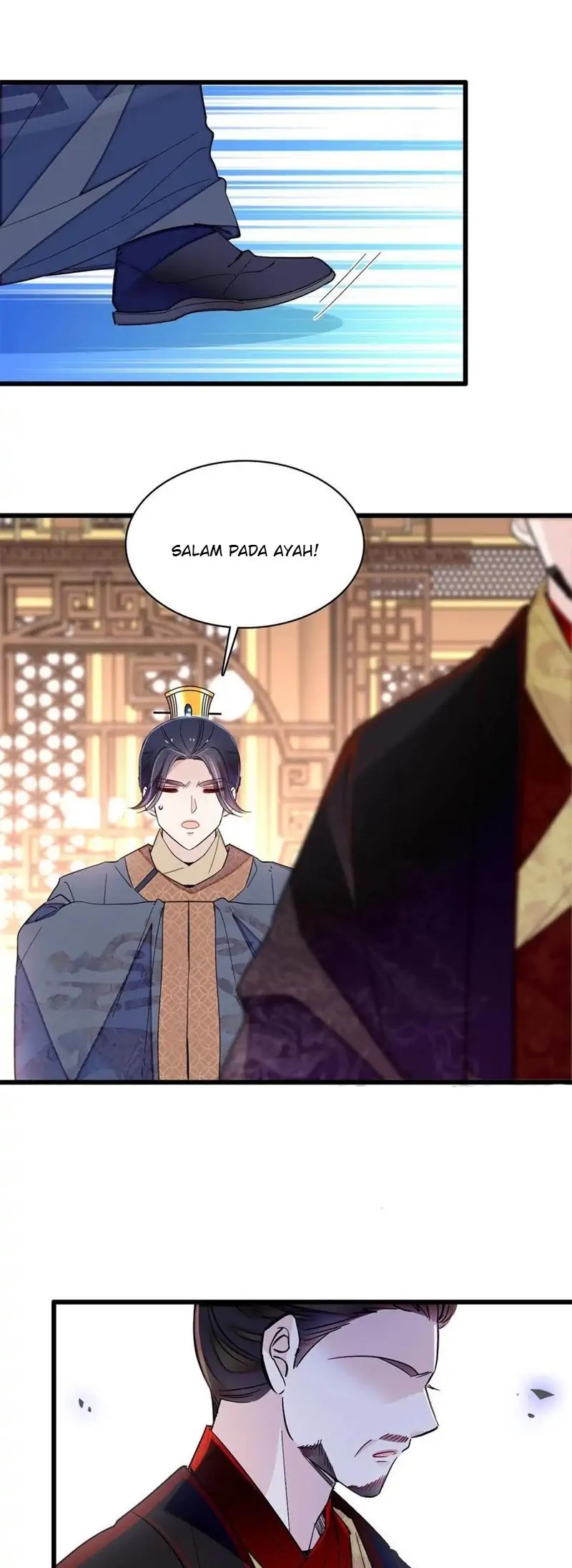 sijin - Chapter: 243