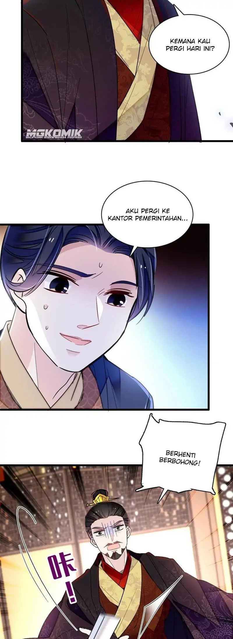 sijin - Chapter: 243