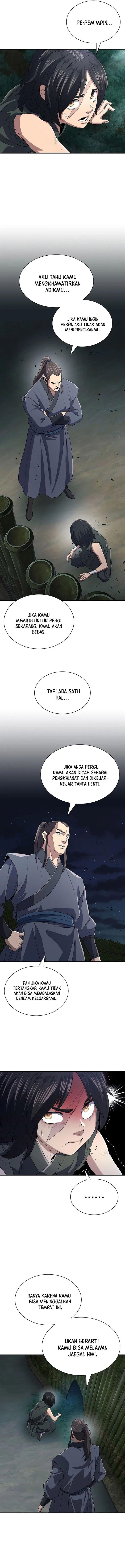 sword-demon-island - Chapter: 8