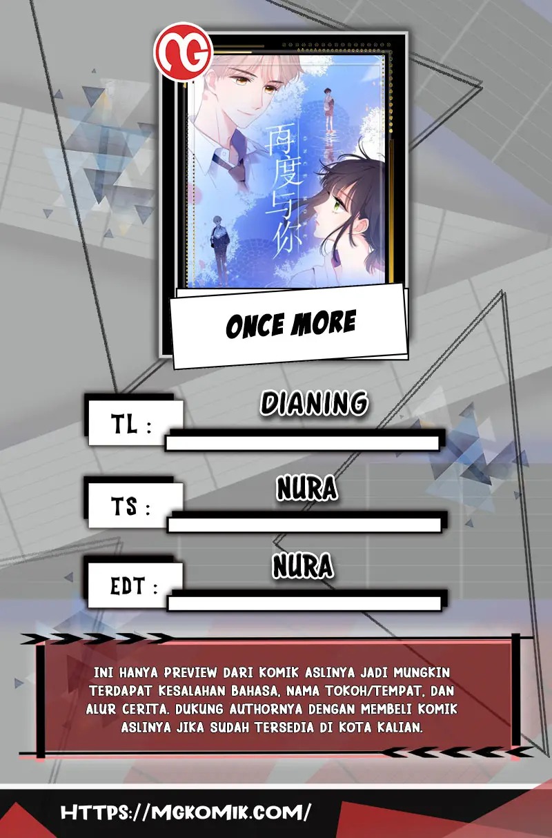 once-more - Chapter: 132