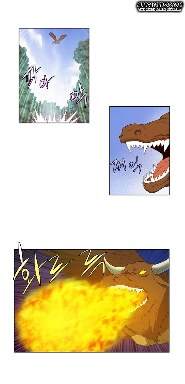 the-gamer - Chapter: 72