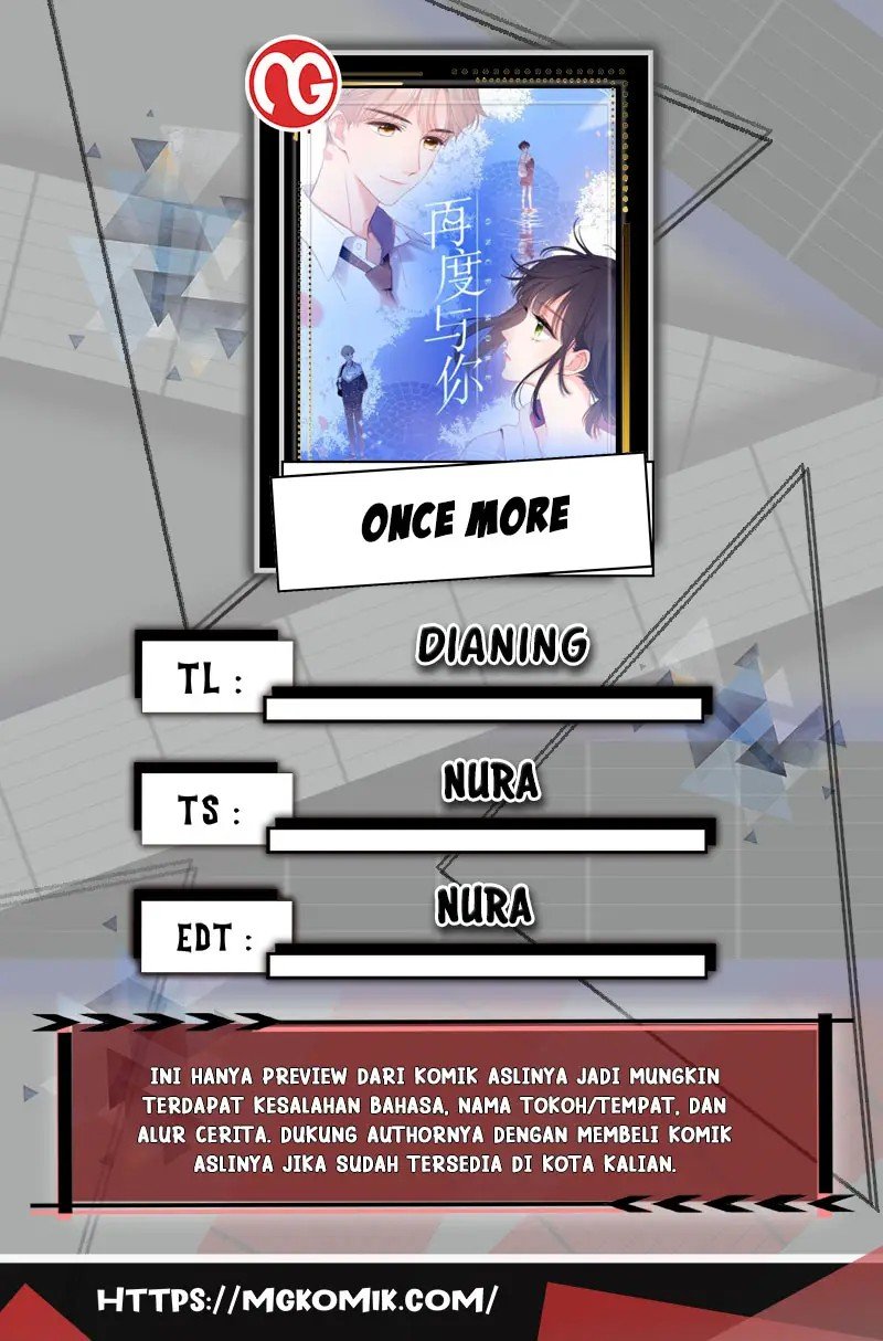 once-more - Chapter: 133