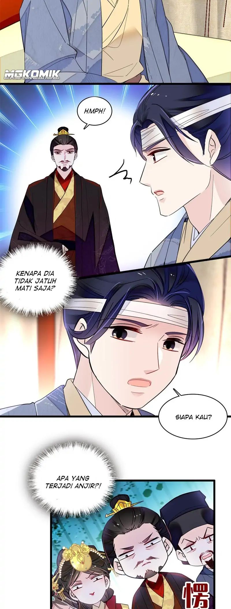 sijin - Chapter: 244