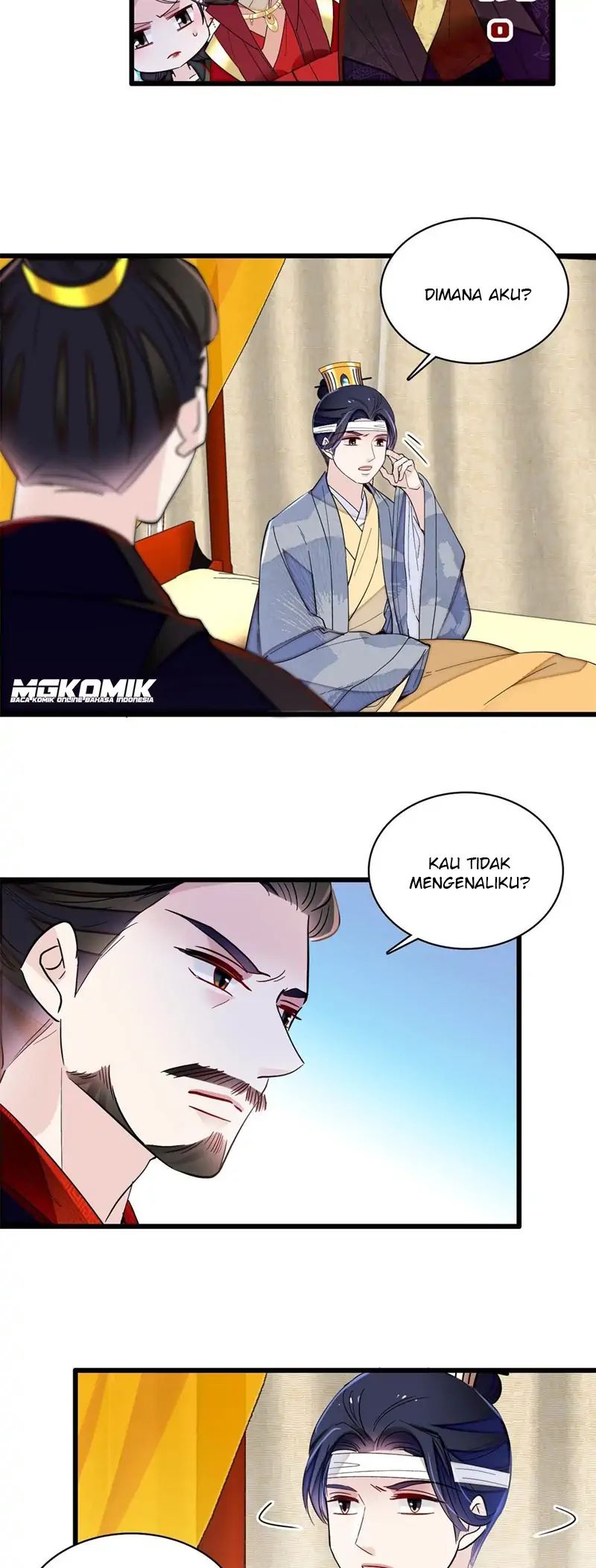 sijin - Chapter: 244