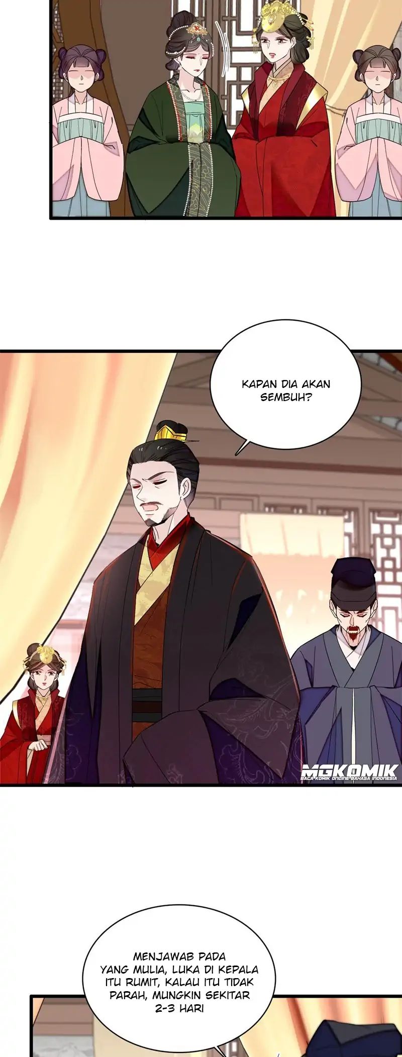 sijin - Chapter: 244