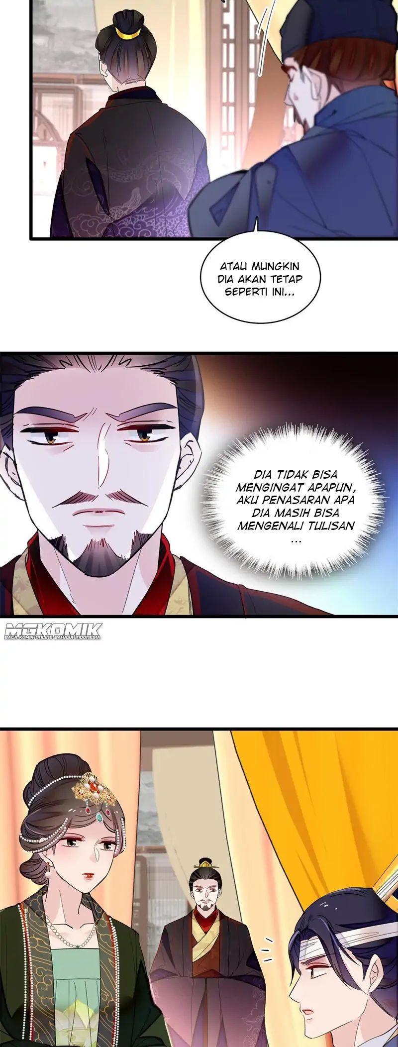 sijin - Chapter: 244