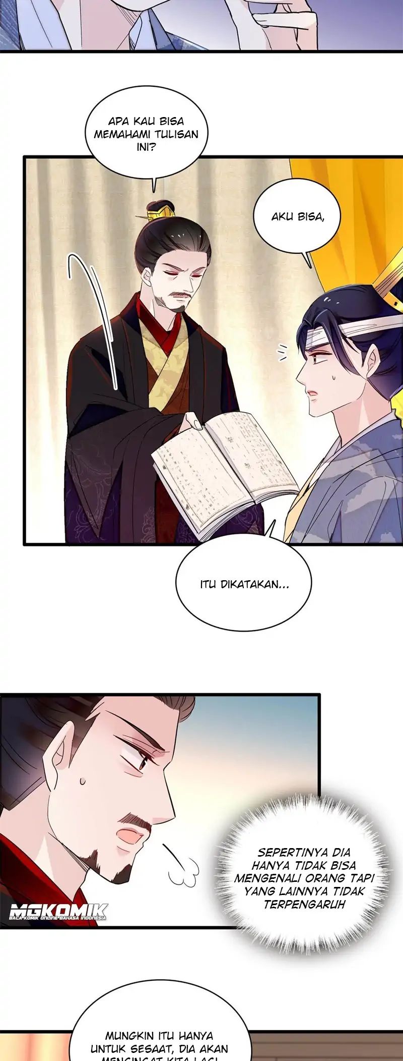 sijin - Chapter: 244