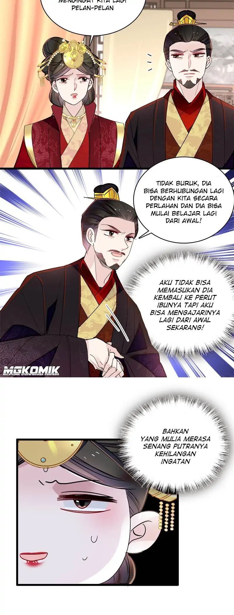 sijin - Chapter: 244