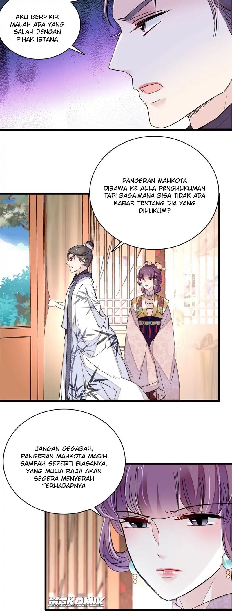 sijin - Chapter: 244
