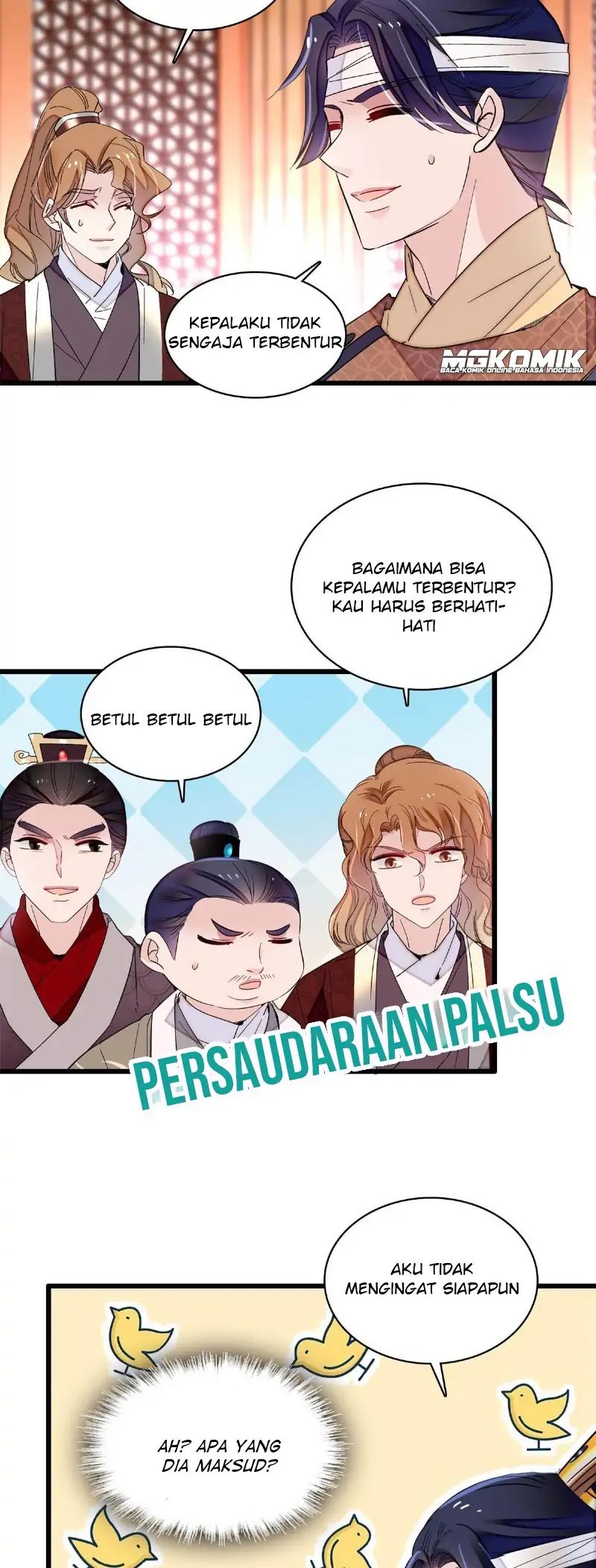 sijin - Chapter: 244