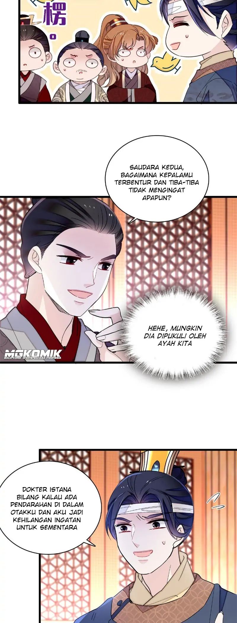sijin - Chapter: 244