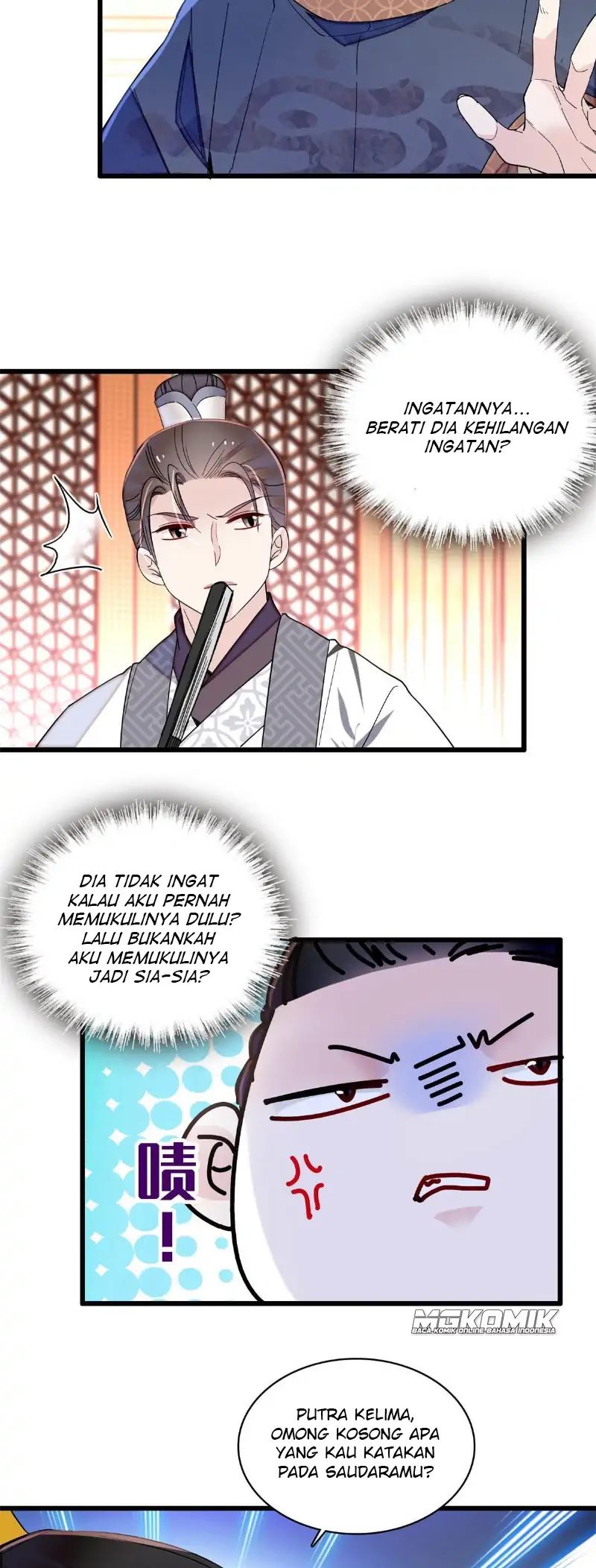 sijin - Chapter: 244