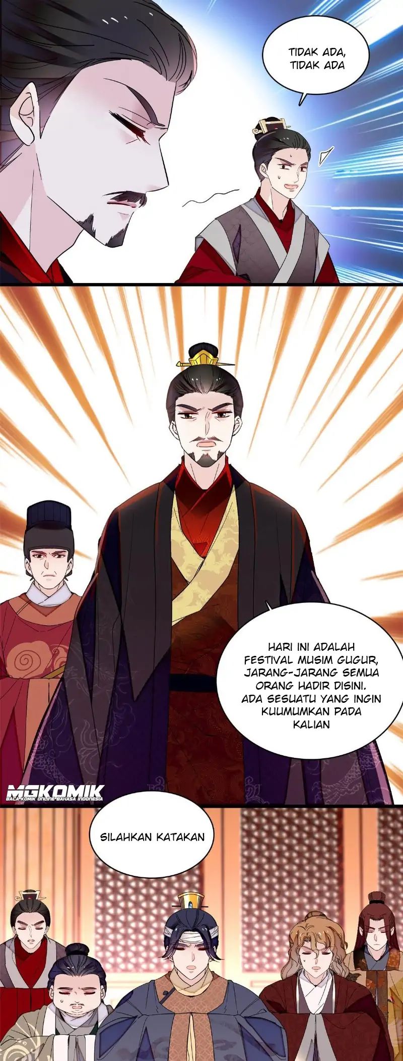 sijin - Chapter: 244