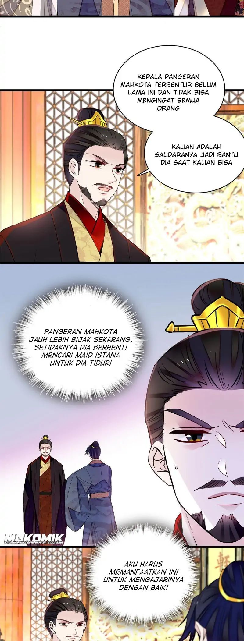 sijin - Chapter: 244
