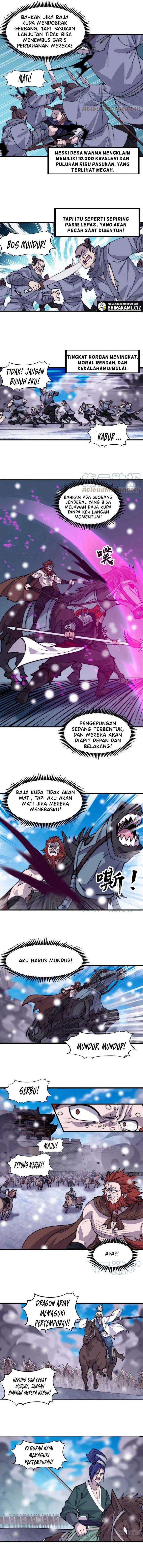 it-starts-with-a-mountain - Chapter: 457