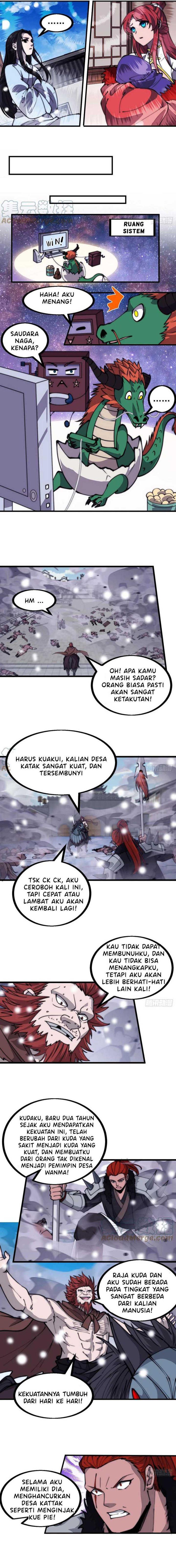 it-starts-with-a-mountain - Chapter: 457