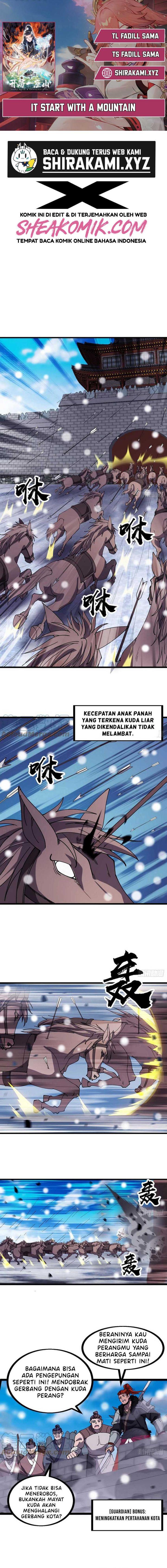 it-starts-with-a-mountain - Chapter: 456