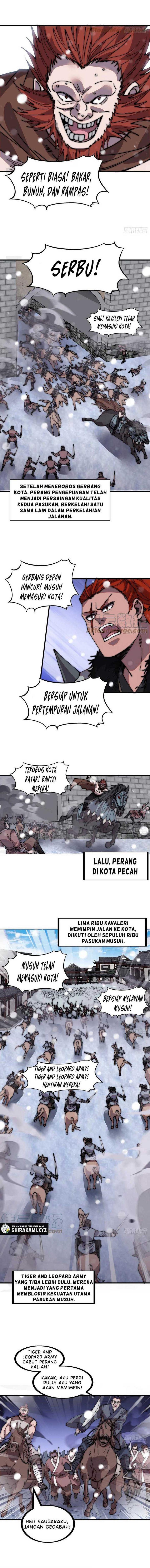 it-starts-with-a-mountain - Chapter: 456