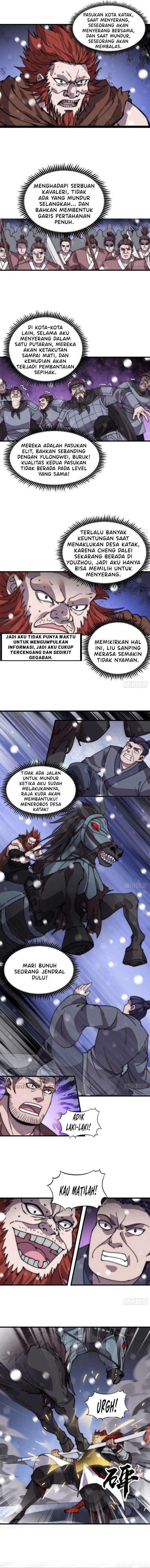 it-starts-with-a-mountain - Chapter: 456
