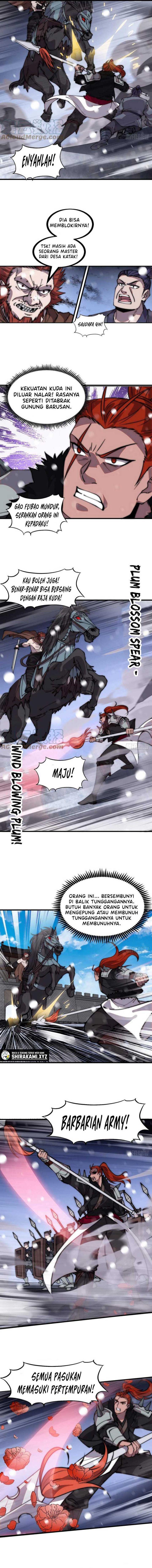 it-starts-with-a-mountain - Chapter: 456