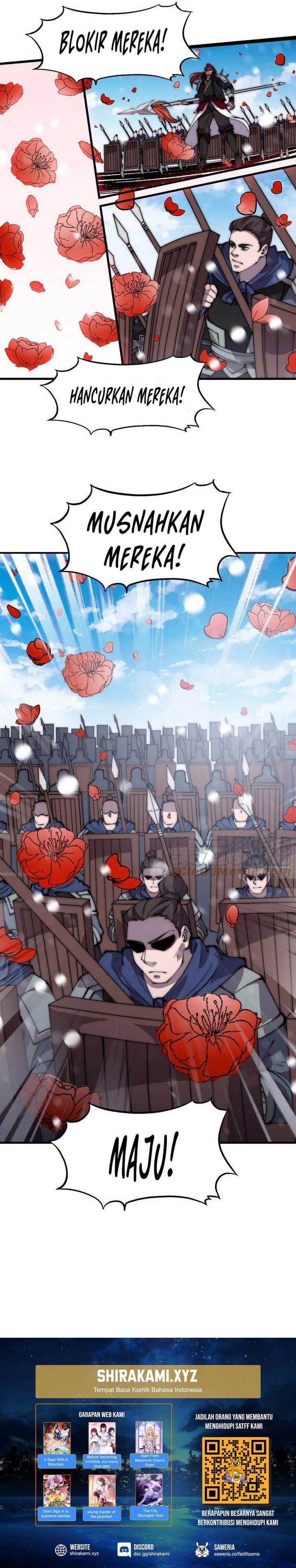 it-starts-with-a-mountain - Chapter: 456
