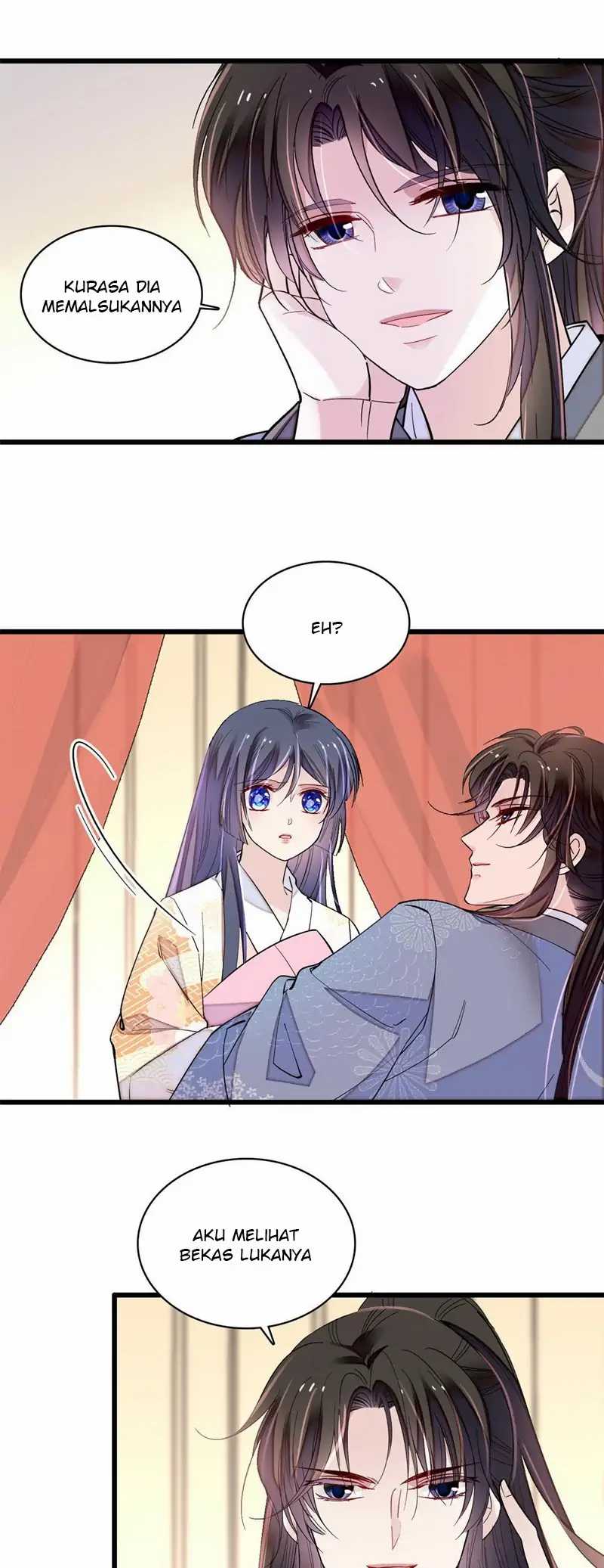 sijin - Chapter: 245