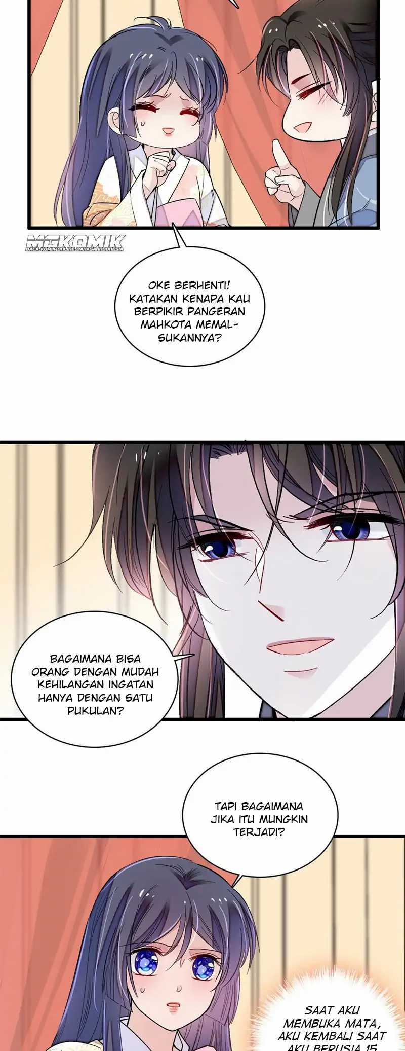 sijin - Chapter: 245