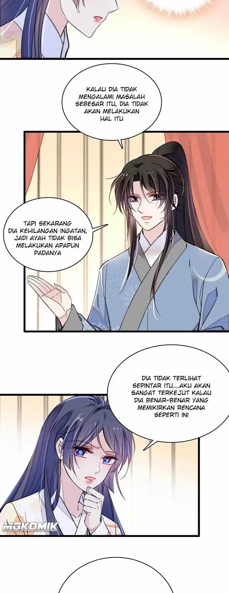 sijin - Chapter: 245